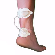 Painmaster – 12 Pack and Pads