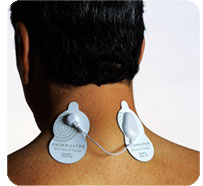 Painmaster – 4 Pack